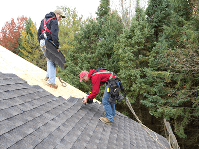 About Siding Replacement LLC Jamestown, VA